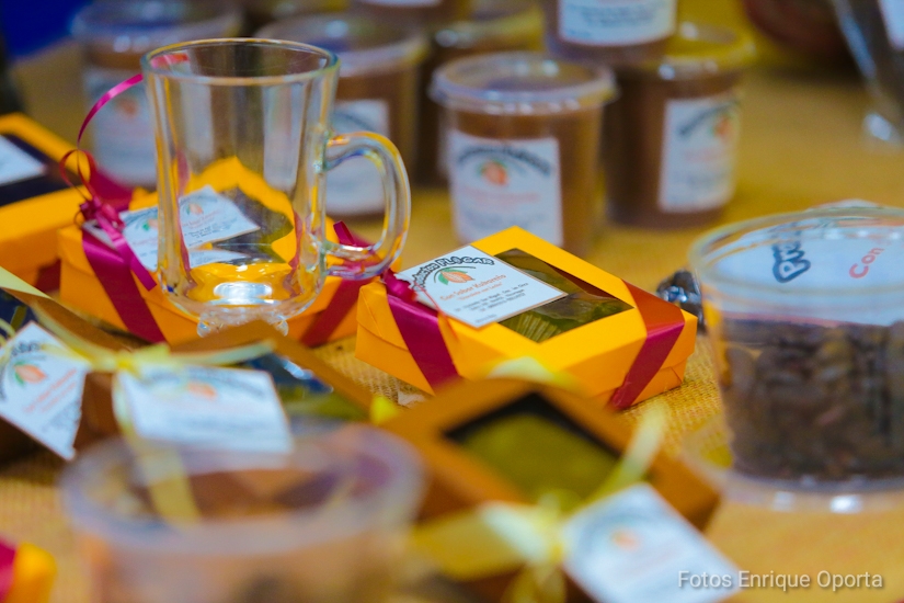 CACAO1